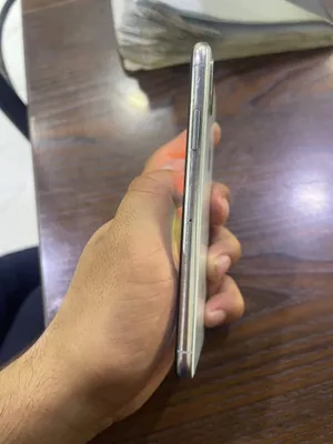 iphone xs 64 1