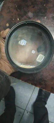 Balshoy lupa katta lupa 1
