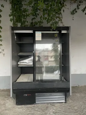 Продаётся холодильник 1