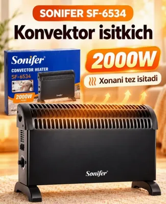 Yangi Istgich abagrevatol | Optim narxda | 20$ | 1