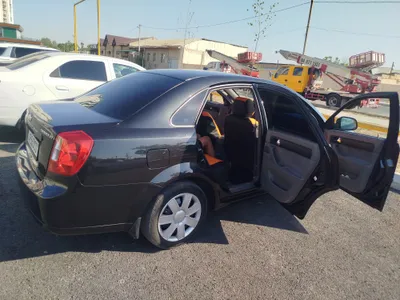 avtomobil jentra2014/2016 82km 4