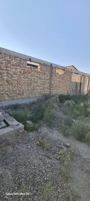 Продаётся участок под застройку — очень надёжное и удобное расположение 1
