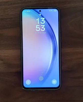 Samsung A54 8/256 1
