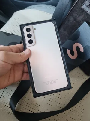 Samsung S22 Plus 5G (как новый) 1