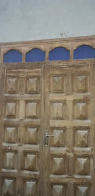 Тохто эшик 1.50×2.40