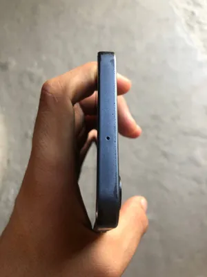 samsung galaxy 8 128 sotiladi narxi 1ml 5000 kami 1