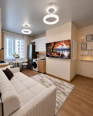 Продажа 1-комн. кв. 37 м², Яшнабадский · ID 7229 1