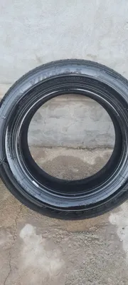 195/60 R15 VIMAX шина сотилади 1