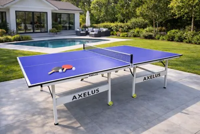 Tennis stoli 1