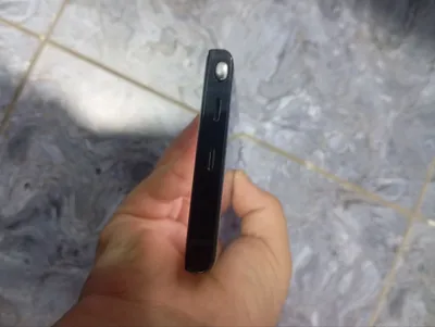 Galaxy Note 10 5G 256 ГБ 1