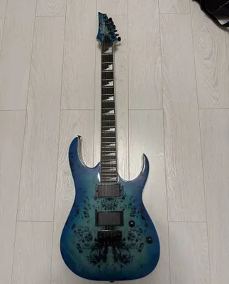 ibanez grgr221pa-aqb 1