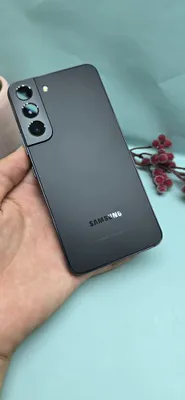 Samsung S22 5G 1