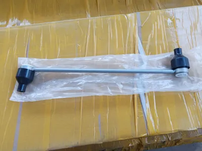 Old Stabilizator Dongfeng EP008 | Стабилизатор 008
