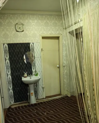 Уй сотилади срочно 1