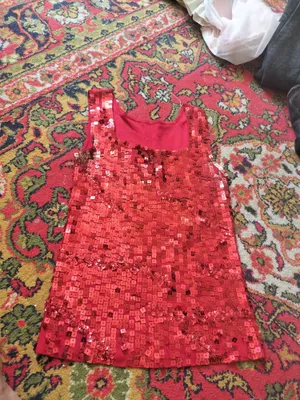 kastum tagidan 1