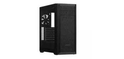 ! Case Cougar MX330-G Pro korpusi | QQS bilan narx 1