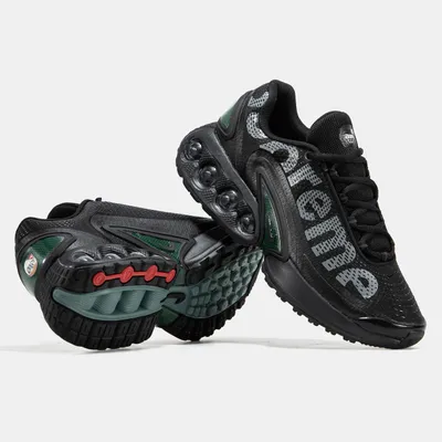 Nike air max DN SUPREME 1