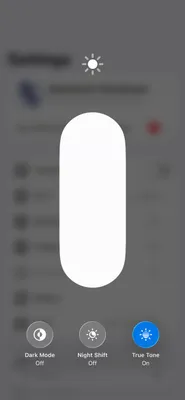 iPhone 13 Pro, чёрный 1