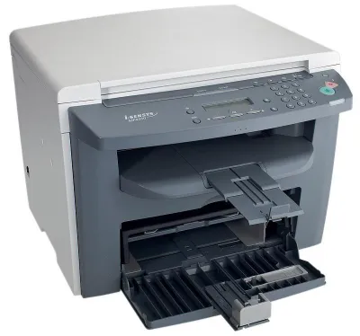 Printer sotiladi