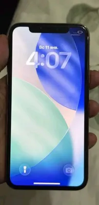 Iphone 11 pro' 1