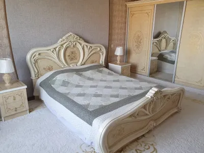 Shahriston metrosi 3 xonali 1