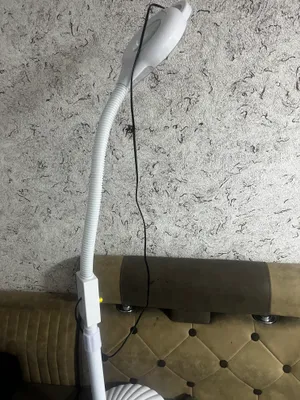 lampa sotiladi holati yaxshi ishlatilgan 1