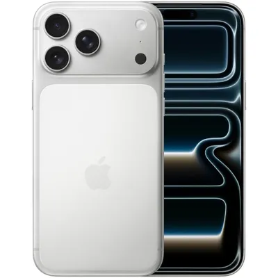 Iphone 17 pro max сотилади