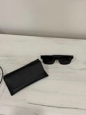 Razer Anzu Smart glasses RZ40-0363 1