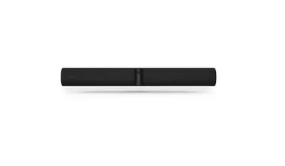 ( Видеосистема Jabra PanaCast 50 Black