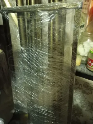 Продаётся гардероб 1