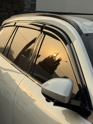 Dongfeng 008 vitravik 6 taligi 1