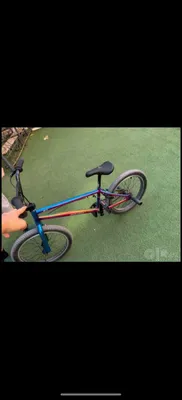 bmx sotaman, zudlik bilan pul kerak 1