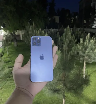 Iphone12 pro