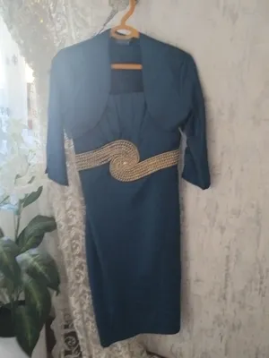 koylak vecherniy kiyilgan 1