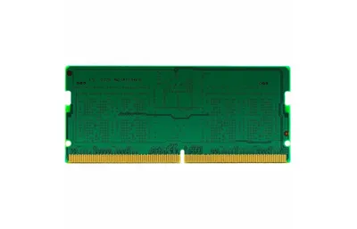 TeamGroup SO-DIMM DDR4 8GB 3200MHz — noutbuk xotirasi