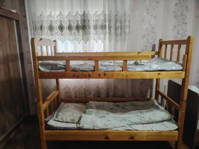 Продаётся кровать