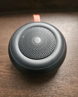 BOROFONE BR10 Bluetooth kolonkasi 1