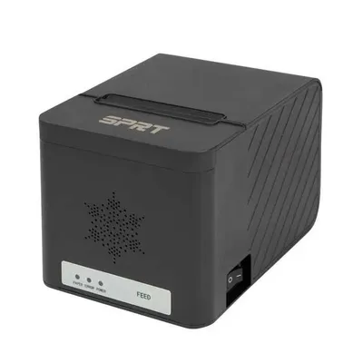 SPRT SP-POS8811A chek printeri — 80 mm, termal printer | POSON 1