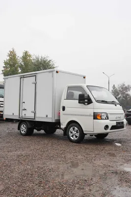 Продаётся новый JAC X 200 (без пробег) 1