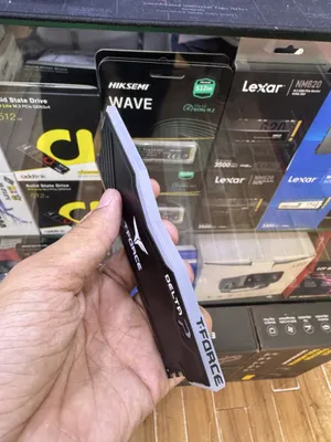 D4/8 T-Force RGB 3000 МГц 1