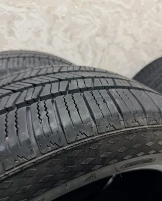 Шина BYD 235/55 R19 1
