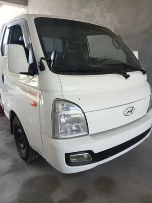 Hyundai porter 2 sotiladi 1