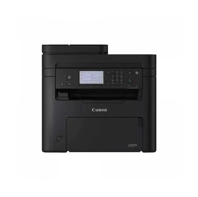 CANON mf275dw i-sensys printeri 1