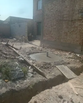 Toshkent viloyati va Toshkent shahri bo‘ylab Tajribali sifatli hizmat 1