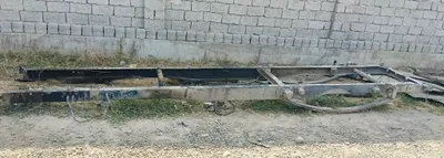 Gazel rama 2qavt qilingan usilini 1