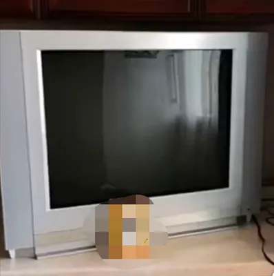 Телевизор LG 1