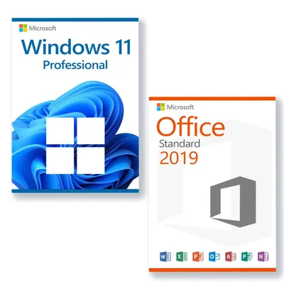 50000Windows + Office | Установка Windows и Office 1