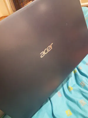 Ноутбук Acer Aspire 1