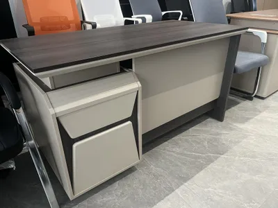 Ofis kompyuter stoli sotiladi 1