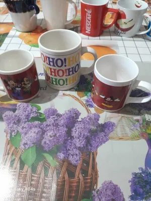 Продаются бокалы разные,новые и б.у. 1